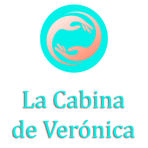 logo-la-cabina-de-veronica logo-la-cabina-de-veronica