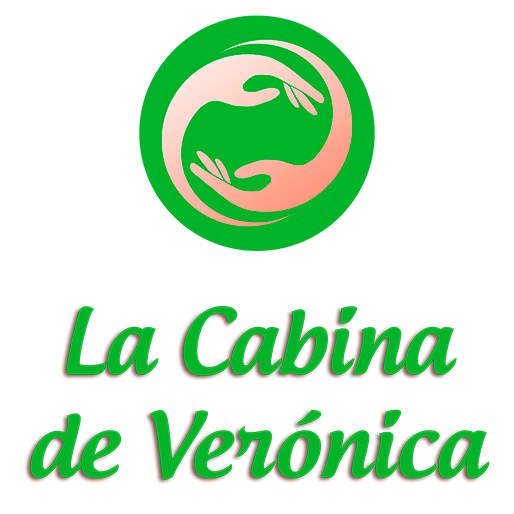 logo-video-portada-v3