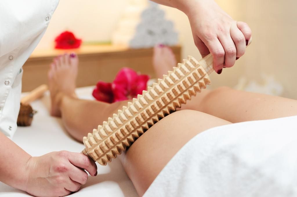maderoterapia-anticelulitis- en -muslos