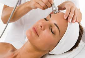 indiba-facial-la-cabina-de-veronica.jpg