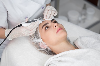 limpieza-facial-la-cabina-de-veronica